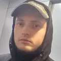 Я Алексей, 28, из Донского, ищу знакомство для регулярного секса