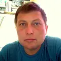 Я Олег, 53, из Врангеля, ищу знакомство для секса на одну ночь