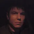 Я Александр, 42, знакомлюсь для регулярного секса в Заречном
