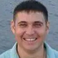 Денис из Юрги, ищу на сайте знакомства на одну ночь