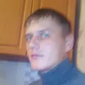 Я Ленар, 34, из Мамадыша, ищу знакомство для секса на одну ночь