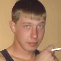 Я Петр, 36, знакомлюсь для регулярного секса в Северобайкальске