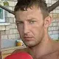 Артур из Владикавказа, ищу на сайте дружбу