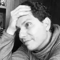 Я Радим, 42, знакомлюсь для приятного времяпровождения в Тайшете