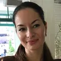Кристина из Костромы, ищу на сайте регулярный секс