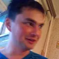 Я Aleksander, 45, из Снежногорска, ищу знакомство для общения