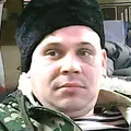 Я Alex, 45, знакомлюсь на одну ночь в Пушкине