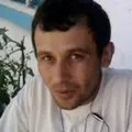 Дмитрий из Гусиноозерска, ищу на сайте регулярный секс