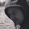 Я Дмитрий, 50, знакомлюсь для виртуального секса в Сосновоборске