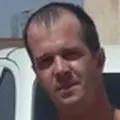 Я Tolik, 37, знакомлюсь для приятного времяпровождения в Ульяновске