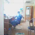 Сергей из Каменска, мне 40, познакомлюсь для постоянных отношений