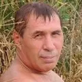 Я Михаил, 60, знакомлюсь для секса на одну ночь в Михайловске