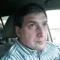 Rene из Химок, мне 52, познакомлюсь для дружбы