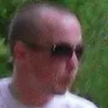 Александр из Электростали, ищу на сайте регулярный секс