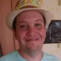Дима из Бердска, ищу на сайте секс на одну ночь