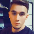 Я Руслан, 25, из Домодедова, ищу знакомство для общения