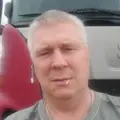 Сергей из Кондопоги, мне 56, познакомлюсь для секса на одну ночь