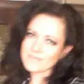Я Богиня Войны, 36, из Ханты-Мансийска, ищу знакомство для постоянных отношений
