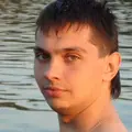Я Красавчик, 31, из Димитровграда, ищу знакомство для постоянных отношений