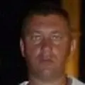 Алекс из Иванова, ищу на сайте общение