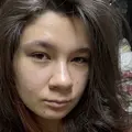 Алина из Москвы, мне 19, познакомлюсь для приятного времяпровождения