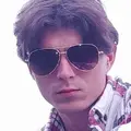 Я Александр, 24, из Бугуруслана, ищу знакомство для регулярного секса