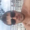 Александр из Кабардинки, мне 38, познакомлюсь для общения