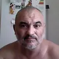 Я Альберт, 54, знакомлюсь для регулярного секса в Каспийске