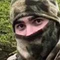 Амир из Краснодара, ищу на сайте знакомства на одну ночь