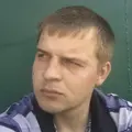 Я Денис, 37, знакомлюсь для общения в Тихорецке