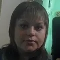 Ника из Комсомольска-на-Амуре, ищу на сайте регулярный секс