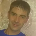 Влад из Стрежевого, ищу на сайте секс на одну ночь