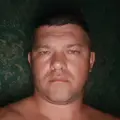 Я Владимир, 48, из Миасса, ищу знакомство для секса на одну ночь