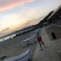 Я Сергей, 41, из Нижнего Новгорода, ищу знакомство для общения