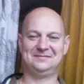 Я Kyralesov, 44, из Славянки, ищу знакомство для приятного времяпровождения
