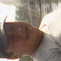 Andrei из Зеи, мне 43, познакомлюсь для секса на одну ночь