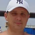 Евгений из Волгодонска, ищу на сайте секс на одну ночь