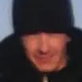 Я Евгений, 37, знакомлюсь для регулярного секса в Лесколове