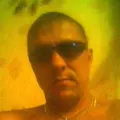 Я Andrei, 44, знакомлюсь для секса на одну ночь в Киреевске
