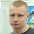 Я Димас, 33, знакомлюсь без обязательств в Красном Сулине