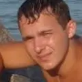 Я Андрей, 39, из Железнодорожного, ищу знакомство для секса на одну ночь