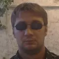 Виталий из Заозерска, ищу на сайте регулярный секс