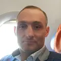 Я Олег, 40, знакомлюсь для регулярного секса в Алуште