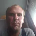 Я Роман, 36, знакомлюсь для секса на одну ночь в Туринске
