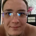 Я Денис, 21, из Санкт-Петербурга, ищу знакомство для дружбы