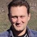 Сергей из Химок, мне 54, познакомлюсь без обязательств