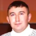 Галимнур из Люберец, ищу на сайте открытые отношения