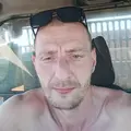 Я Данил, 32, знакомлюсь для секса на одну ночь в Алдане