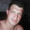 Никита из Керчи, ищу на сайте секс на одну ночь