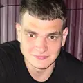 Я Александр, 21, знакомлюсь на одну ночь в Железногорске